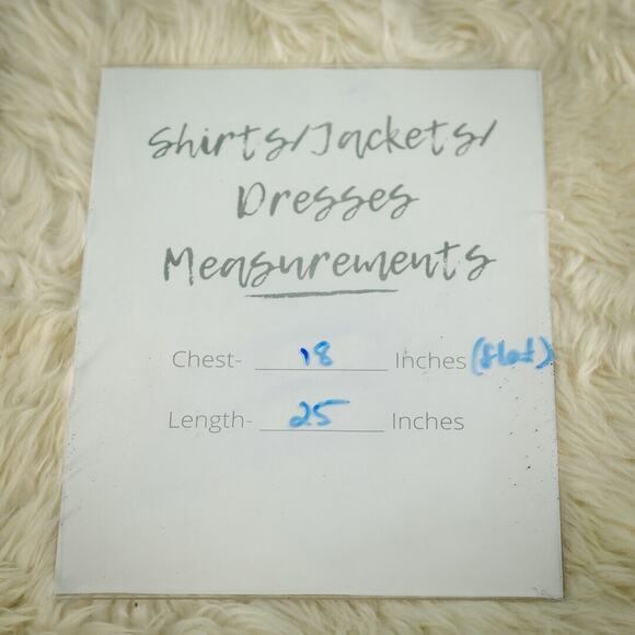 Whistles Size 8 Black Square Neck 3/4 Sleeve Boxy Cupro Viscose Top Blouse Shirt - Picture 6 of 6